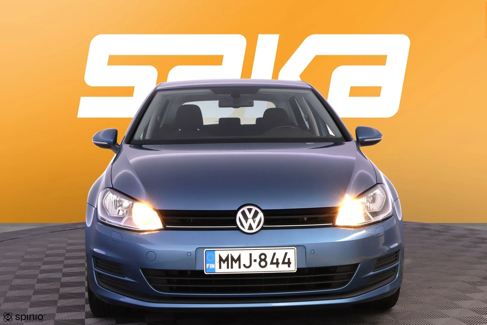 Car Image - 2XquTFalUBjPs5PVH31MPB