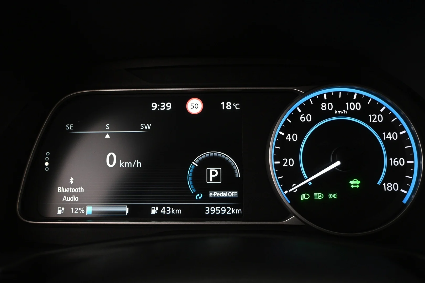 Car Image - gGMsWU4B3iZByT3f7Poyj
