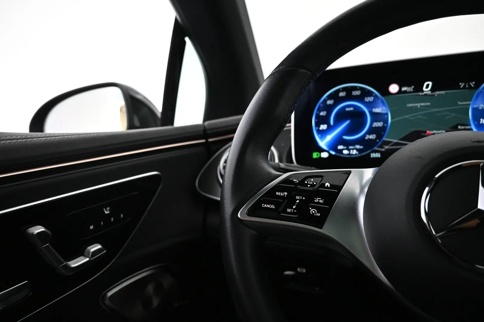 Car Image - 5gUq2CUMSE8M3YFnhYzw1O