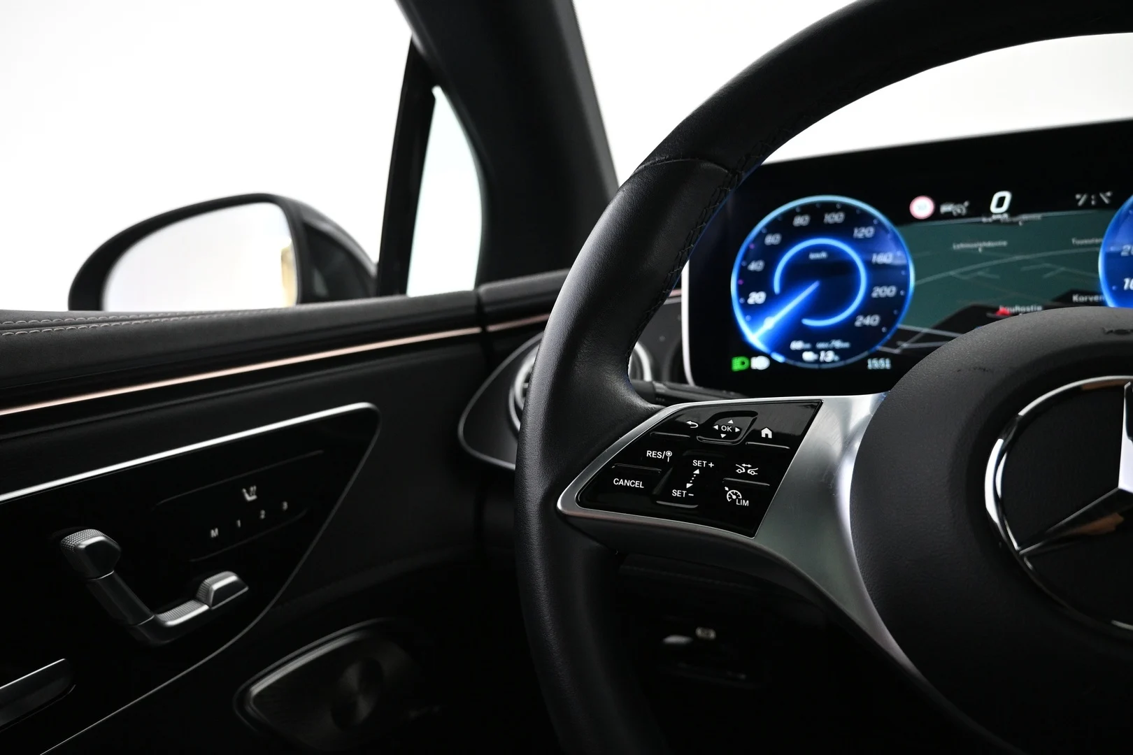 Car Image - 5gUq2CUMSE8M3YFnhYzw1O