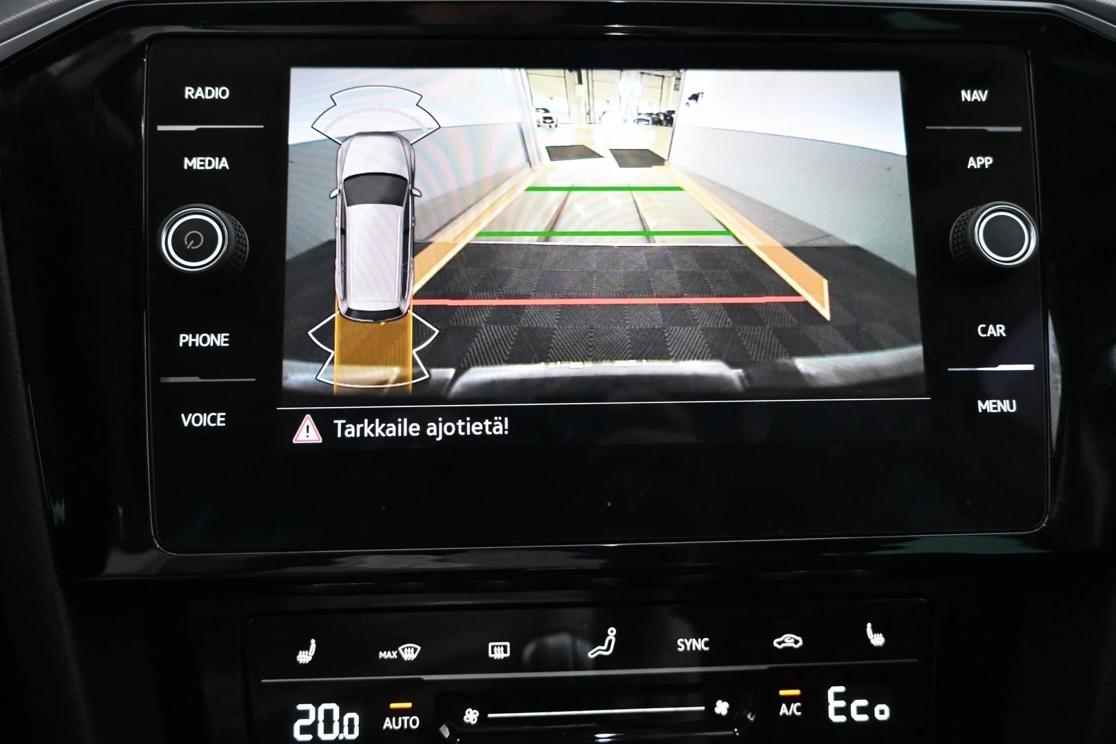 Car Image - 17H1IFKtL79SFXnU4uwju2