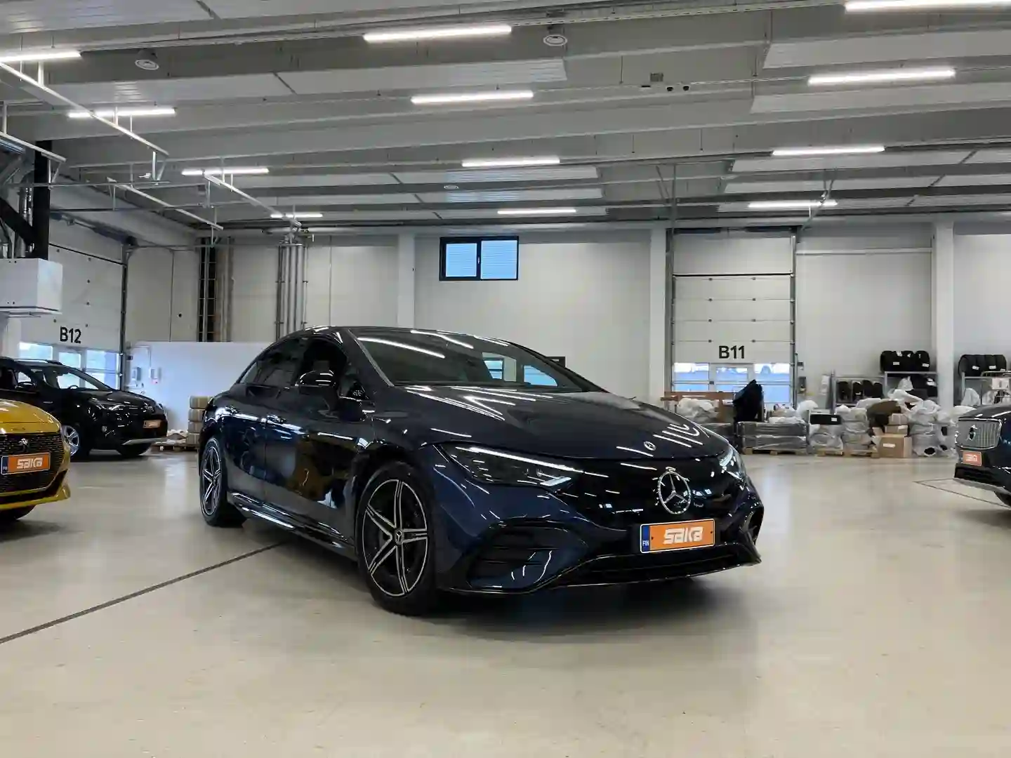 Car Image - 7r0Tqnlel9E7xeLHecEY84