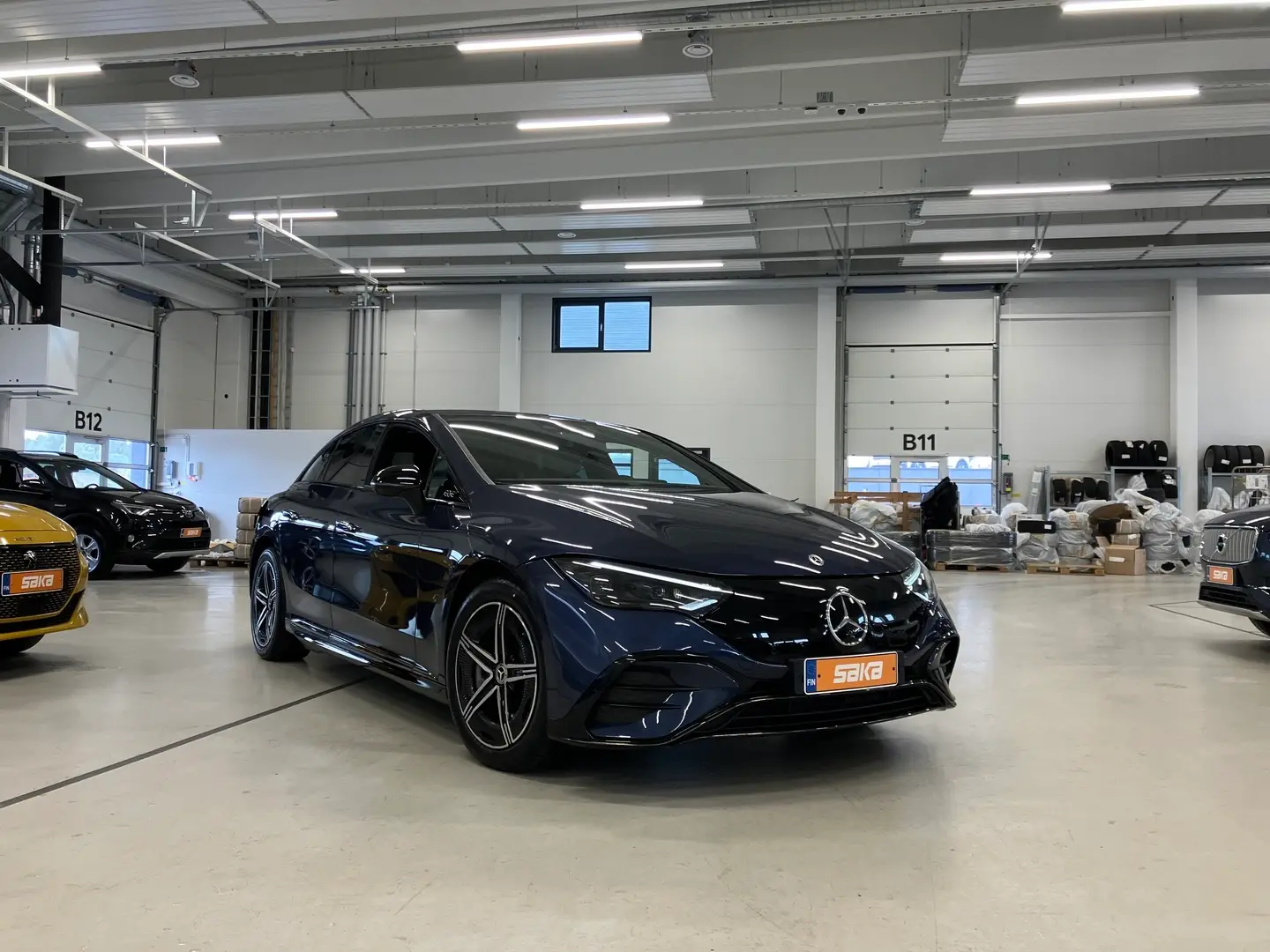 Car Image - 7r0Tqnlel9E7xeLHecEY84