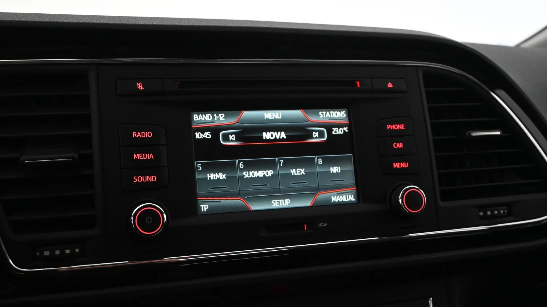 Car Image - 1kcvbpHymWlspUzw17biqL