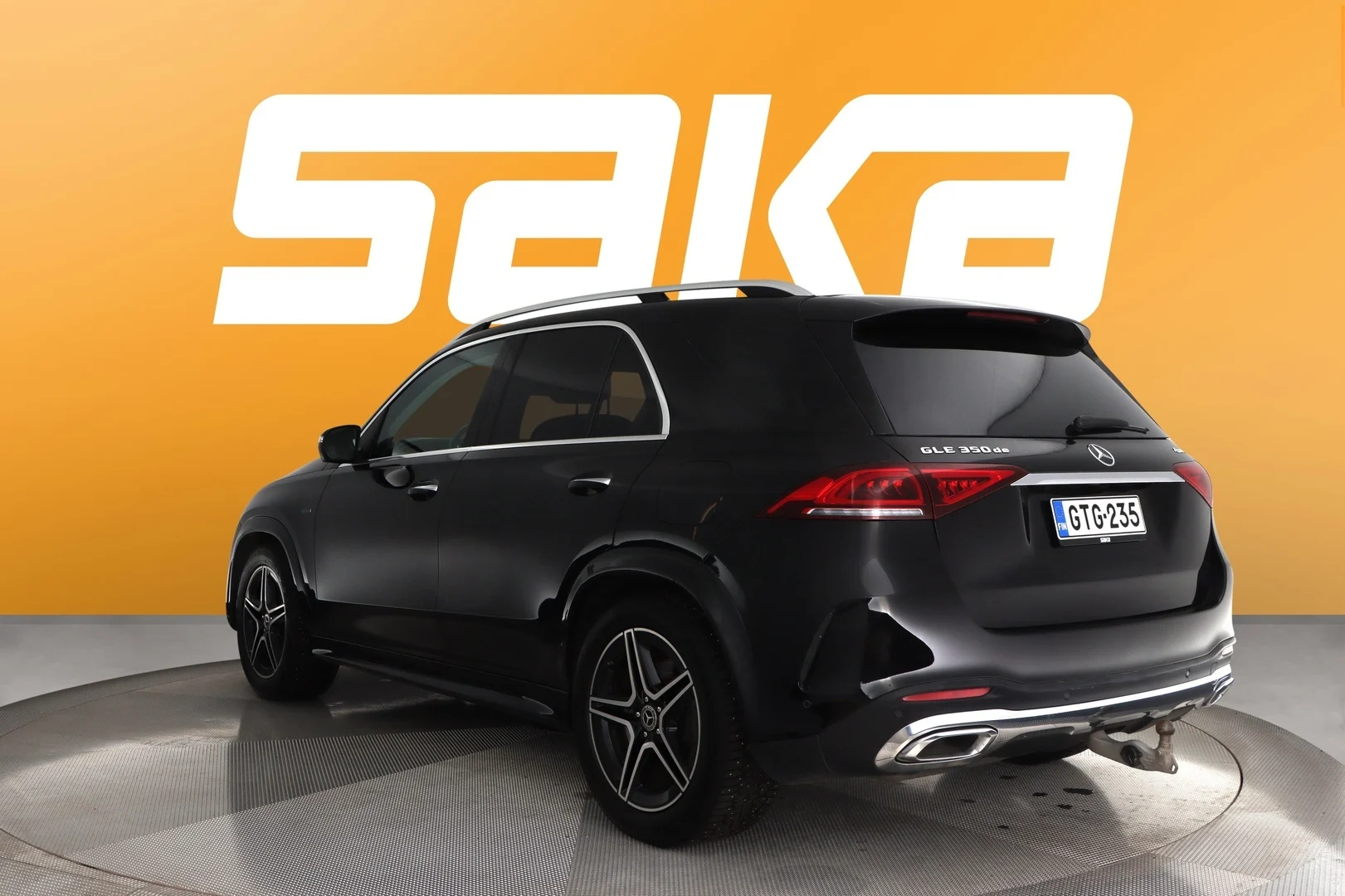 Car Image - 1Tg51fZGVsN8Hs3No6SxL2