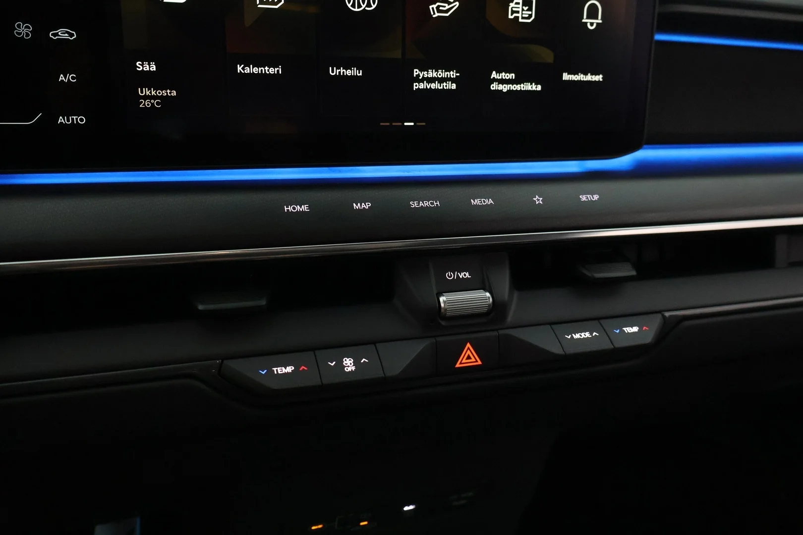 Car Image - lzD0xFlW0dWybwJBzQohA