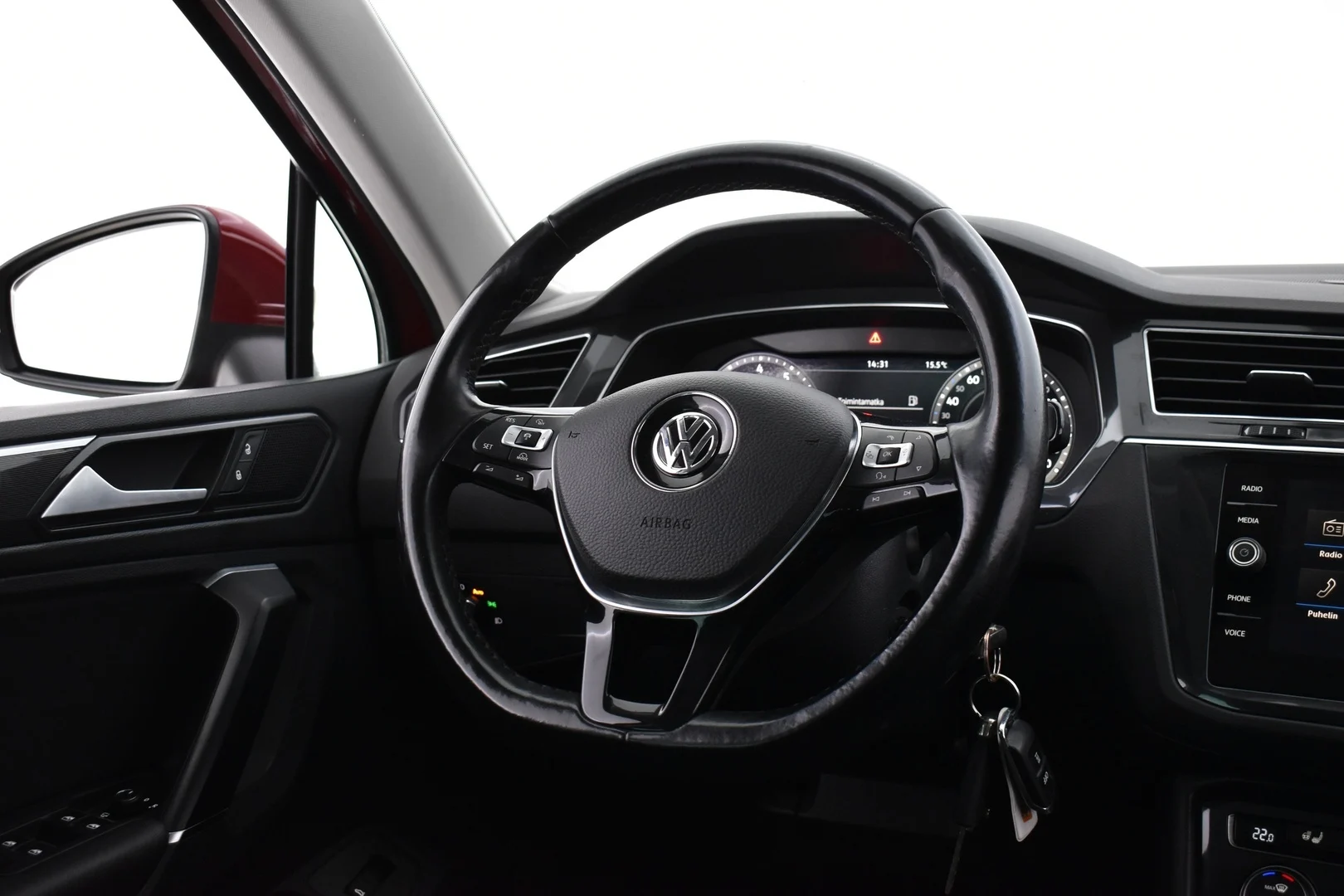 Car Image - 1E9VrUJmha3thYZBLGLf3C