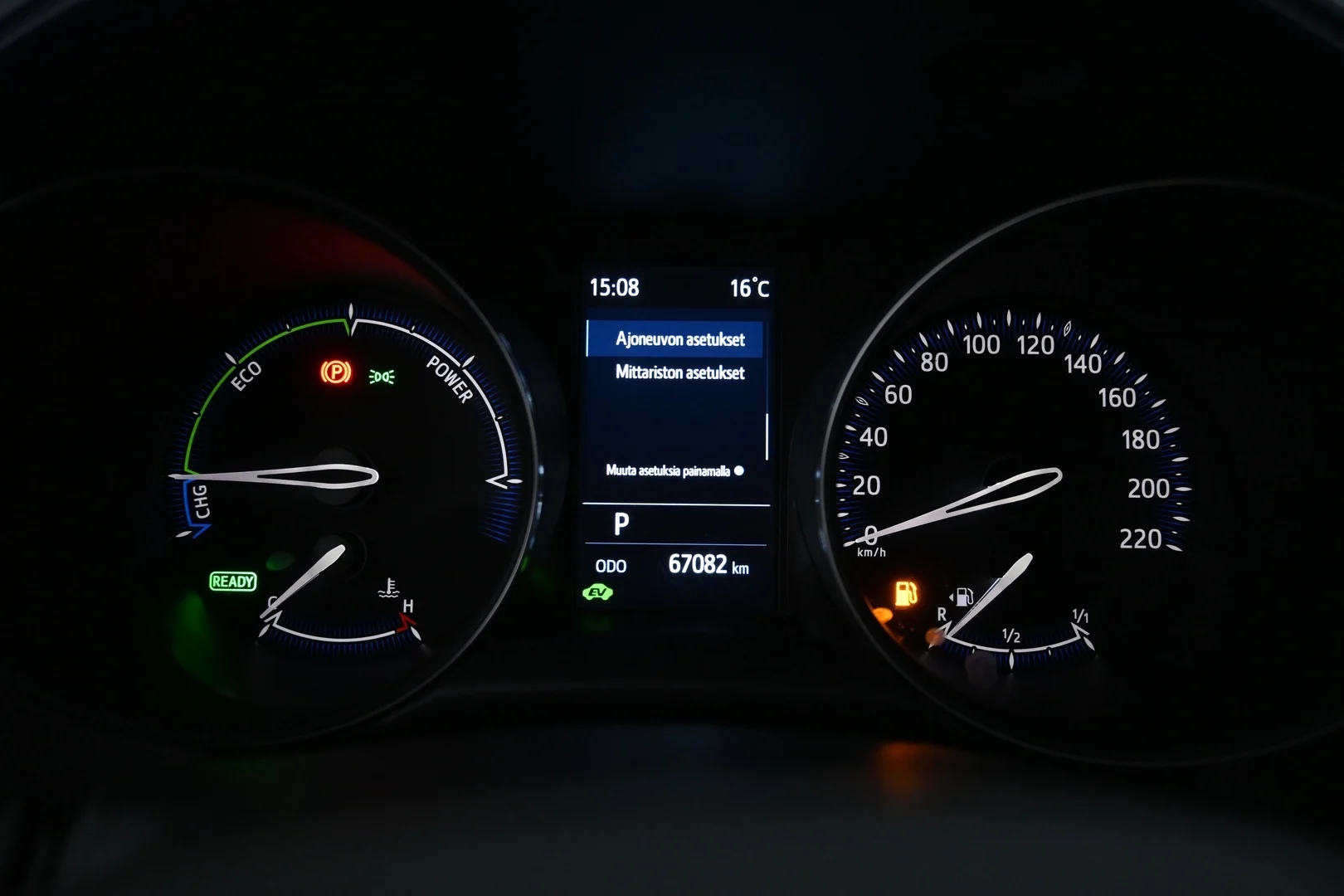 Car Image - 57PntZY4g1Idn82MbjsGuk