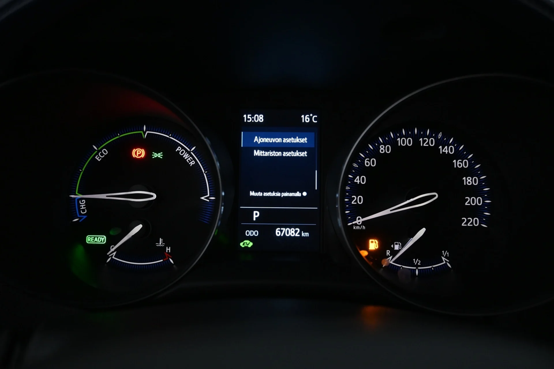 Car Image - 57PntZY4g1Idn82MbjsGuk