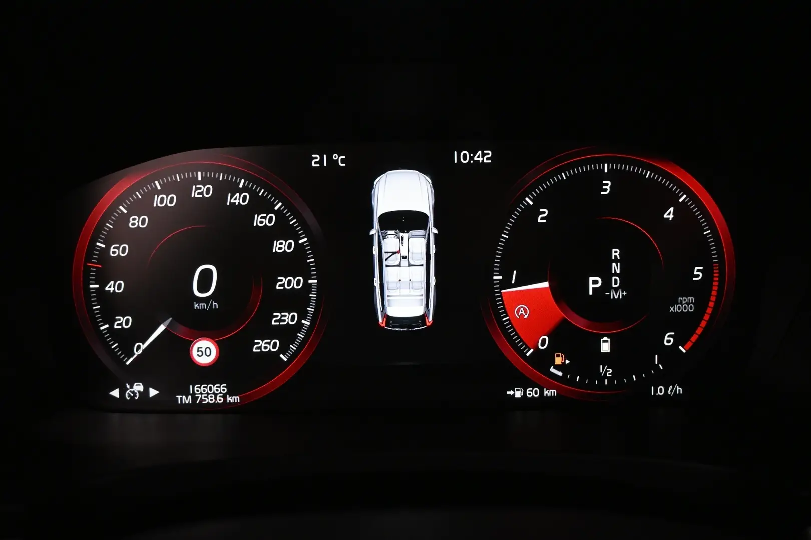 Car Image - 3Qxe9gj0TGsVQkqewX8rca
