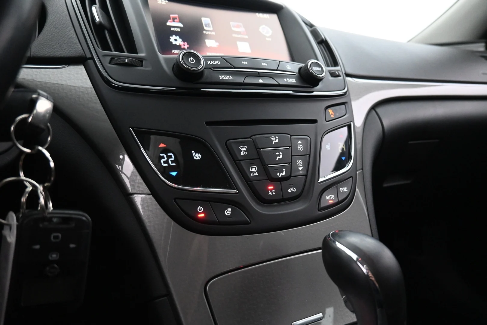 Car Image - 64JvVIGqzJFCCDKbFeNzPy