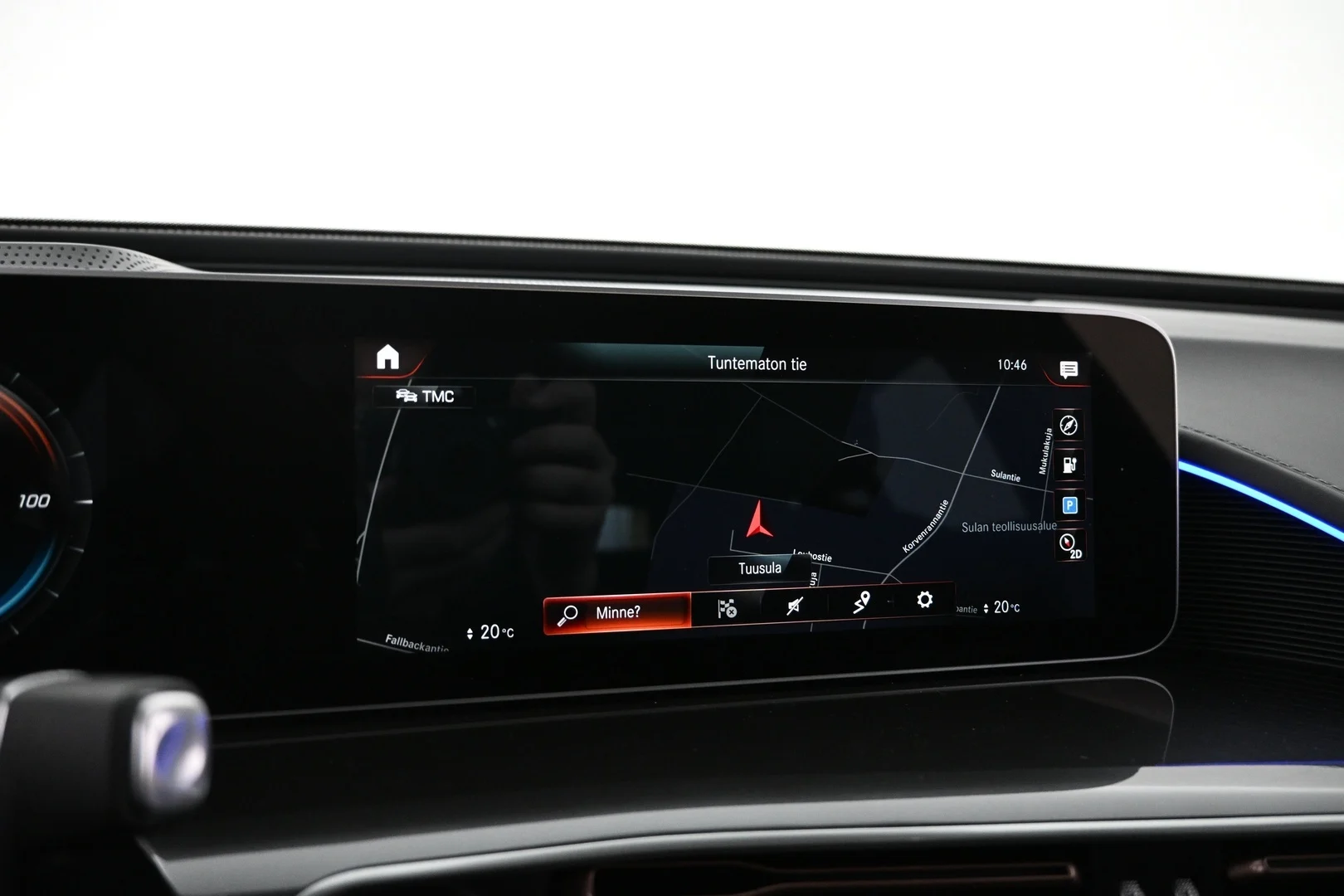 Car Image - 6a7PYGqORsOkATCt7LrLJx