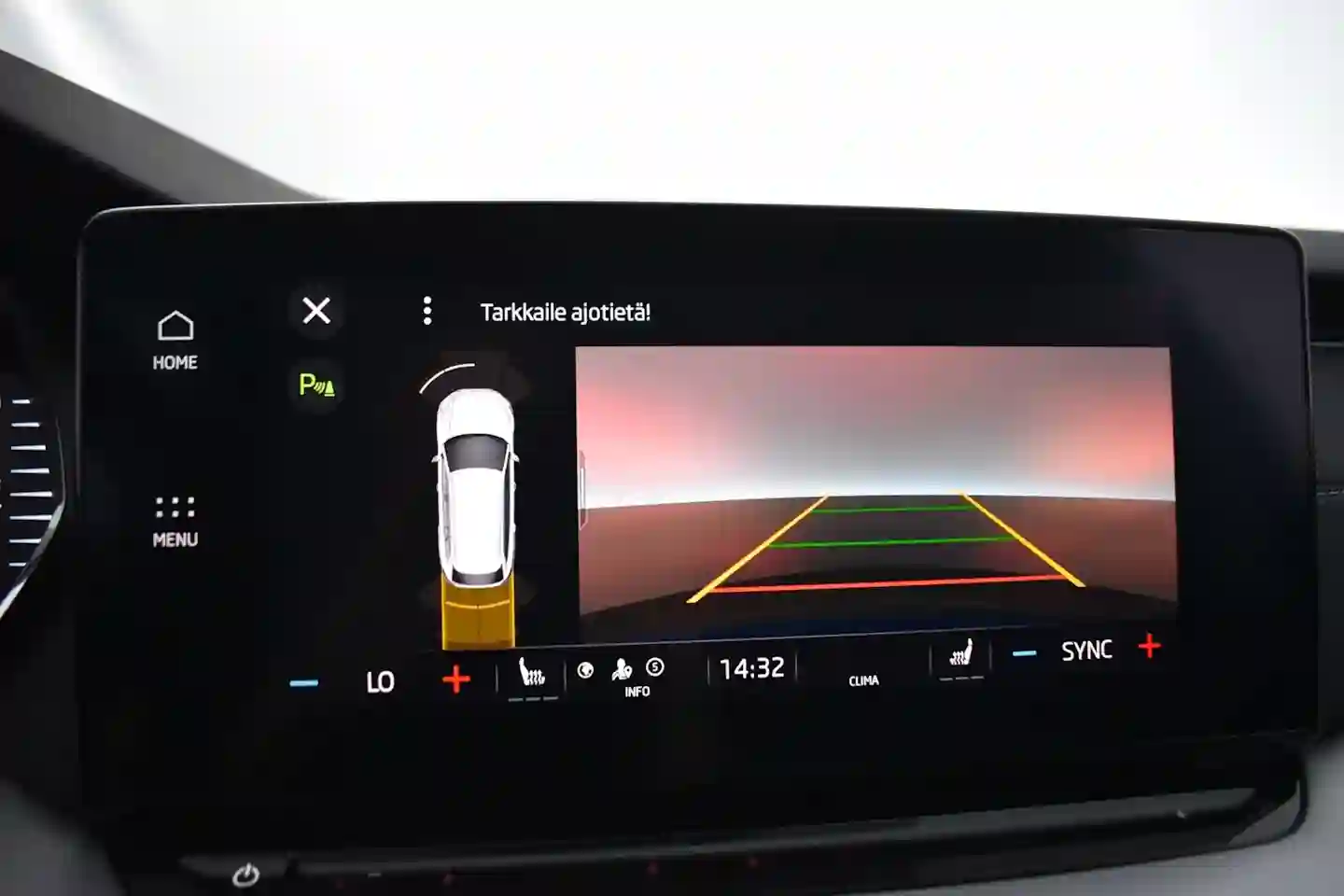 Car Image - 4Sikv2miem6Oo8Luqw4hWn