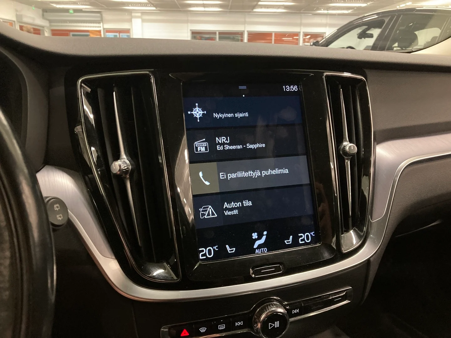 Car Image - 7H3YFGTGGn0uXx8n3YDxz8