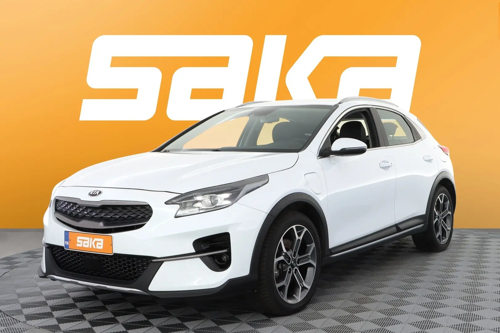 Car Image - 676MWXkaZsvQ5gc67kn1b7