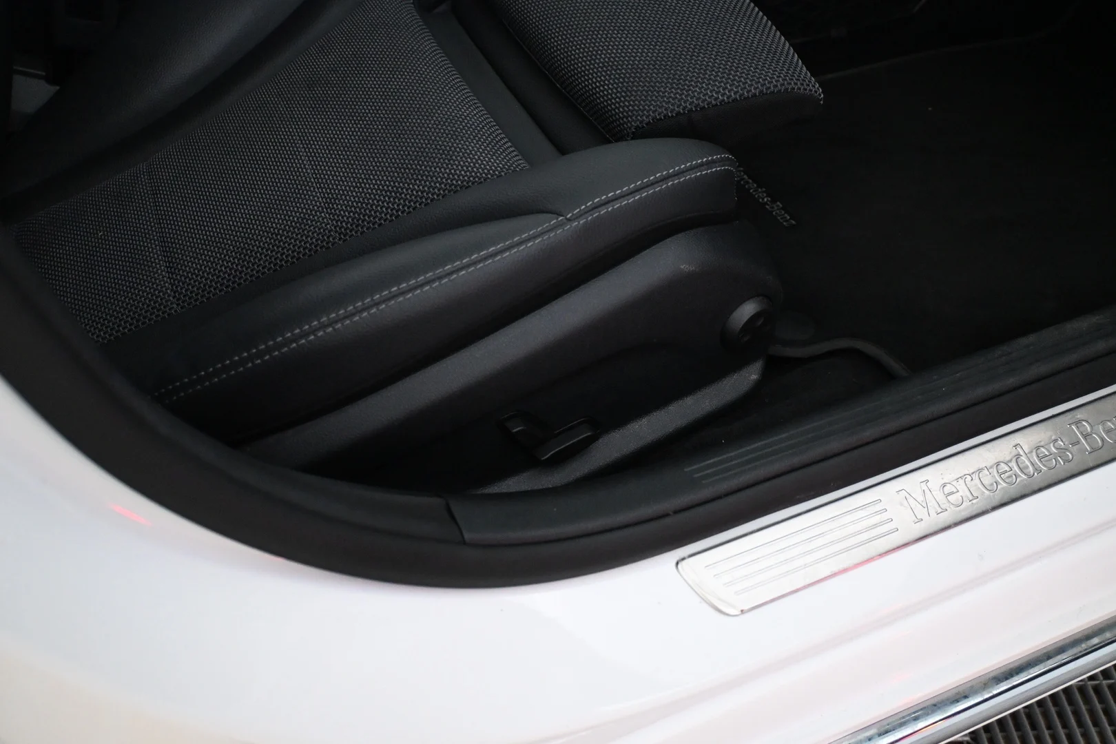 Car Image - 2fG5GVAphGwPDGYhD0W9pB