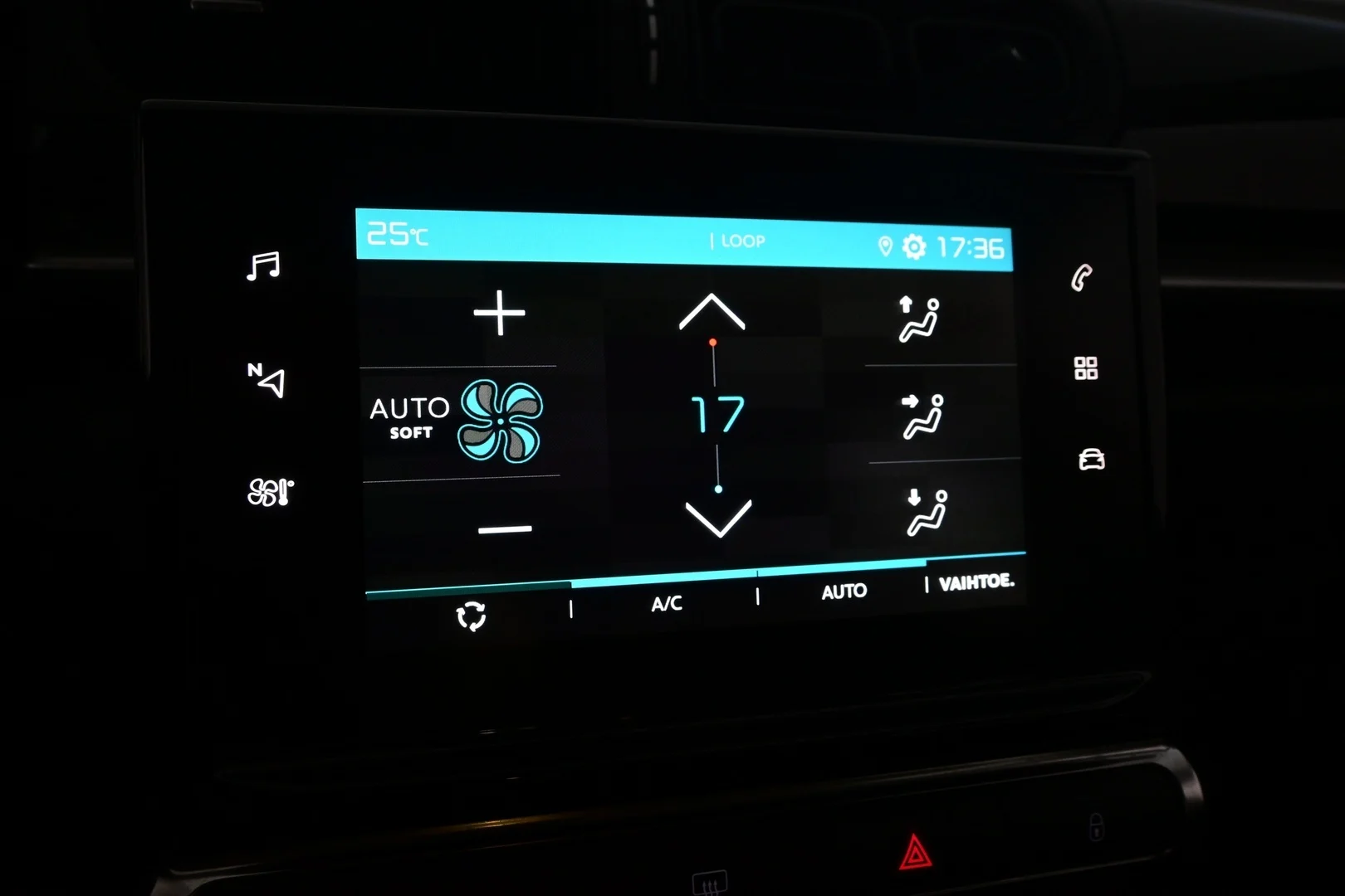 Car Image - 74ENhmoLEev94zwLShDzb1
