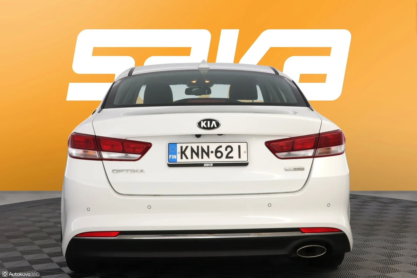 Car Image - 7L7fAJ9H97egxWBGSszTS7