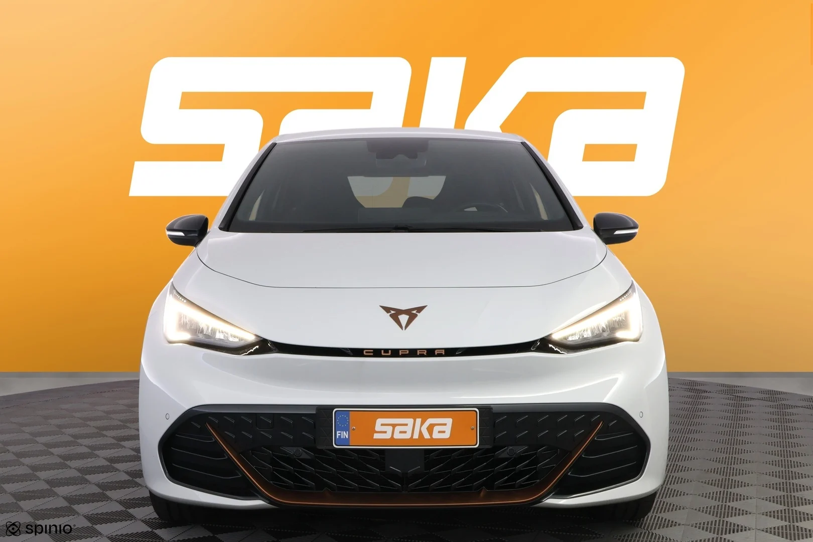 Car Image - 21gK21ZTdBJuMQrdbL6EWY