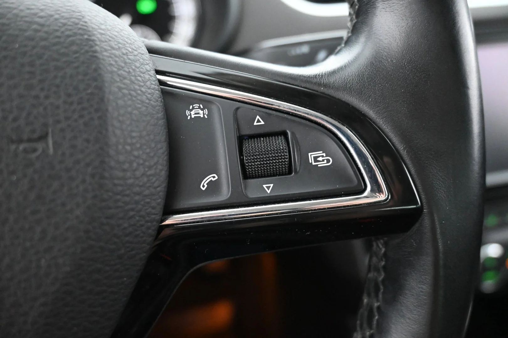 Car Image - 7l78tAk0a7Bumu3UKNS6oc
