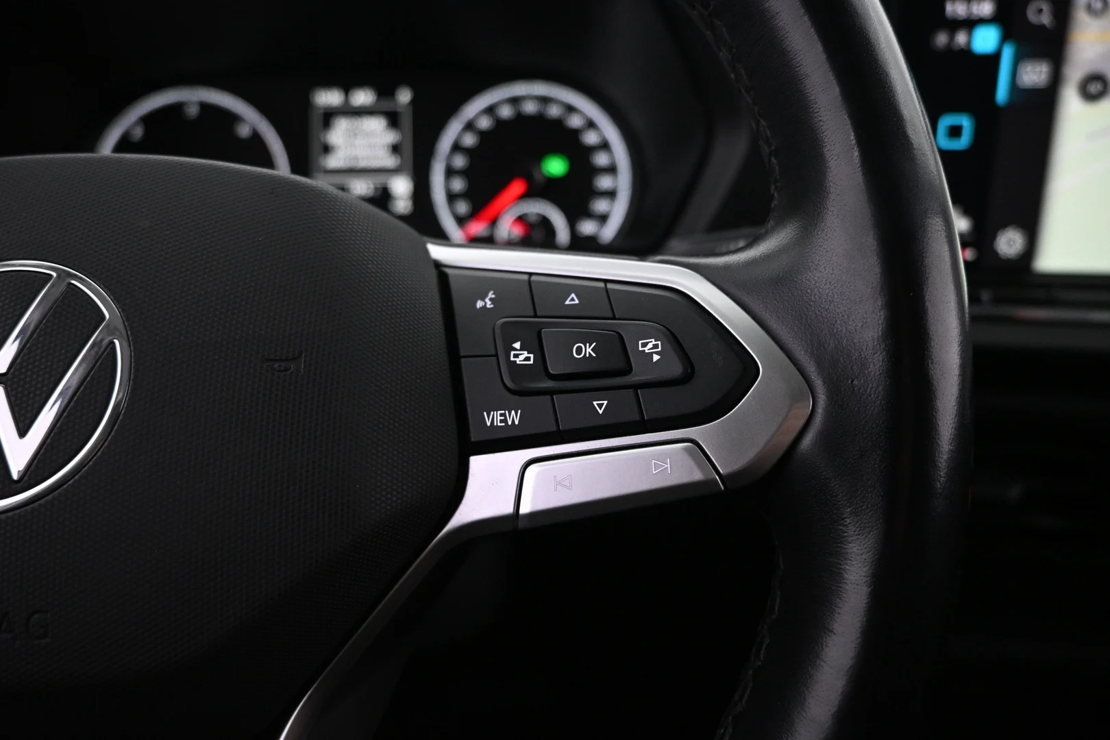Car Image - 5WUWbeW9oLbcbsgJDDtHOk