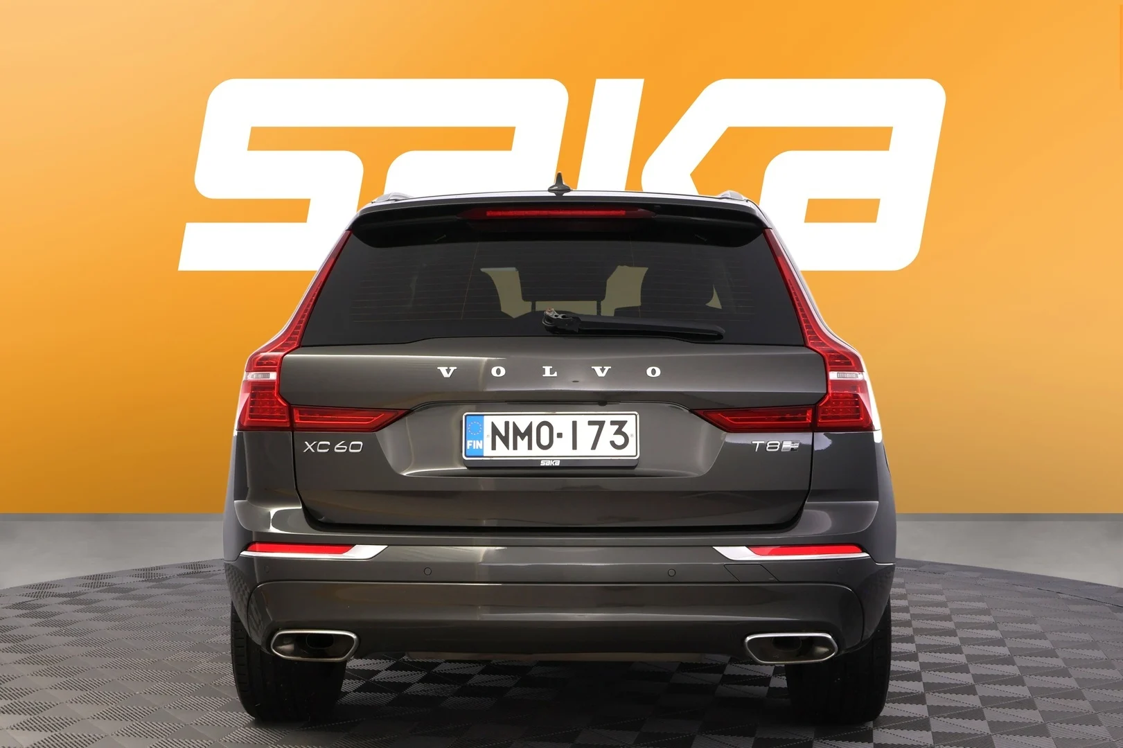 Car Image - 4l5fyjMg8WRkFRpiAcyhWr