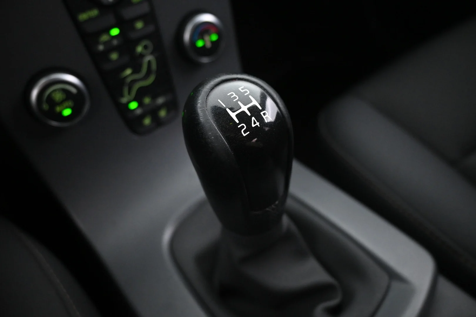 Car Image - 3drhiW24Ziep6eSpZNSx6y