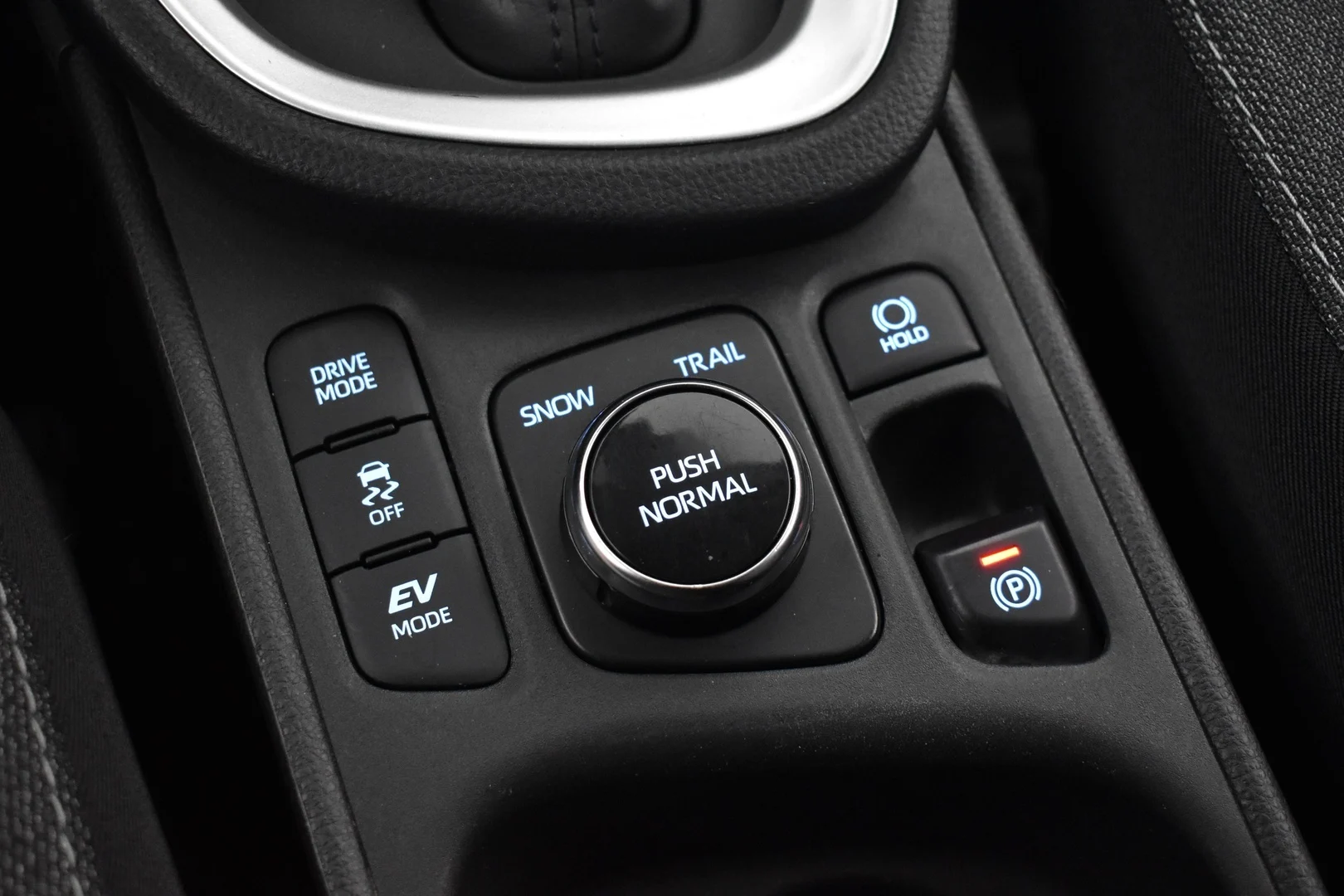 Car Image - 2Kra0h8Cy71aTqLhebFHyX