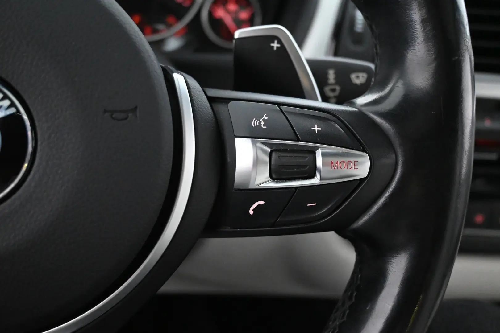 Car Image - 7FdF7kT4vil4Xlov08iISk