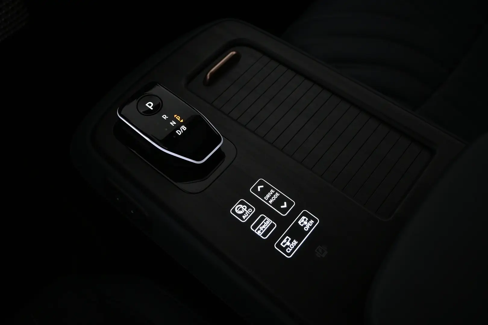 Car Image - 1SBApCHecu7TQLlPm9VSTV