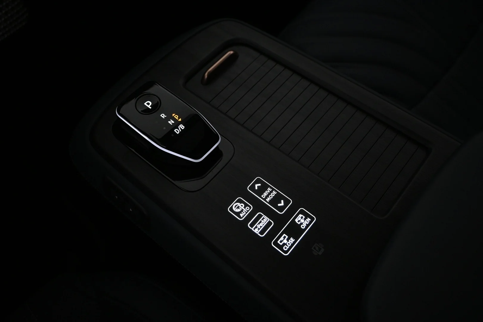 Car Image - 1SBApCHecu7TQLlPm9VSTV