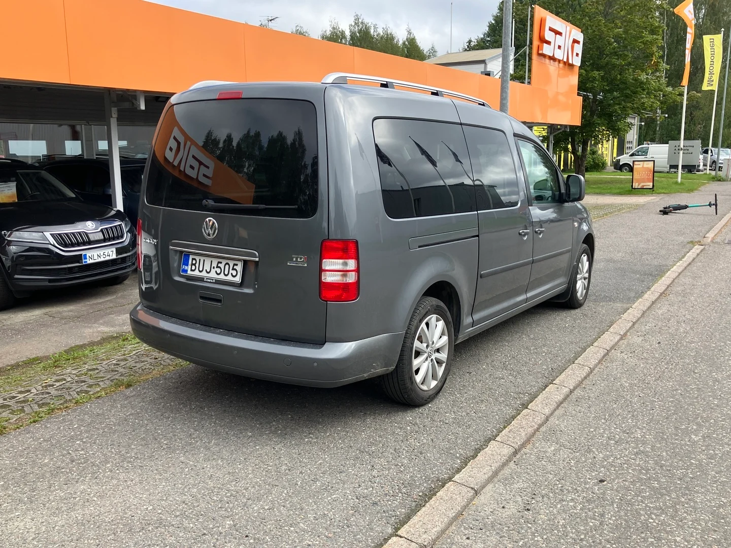 Car Image - 2rgrCGjILkFATe0fjZKtJn