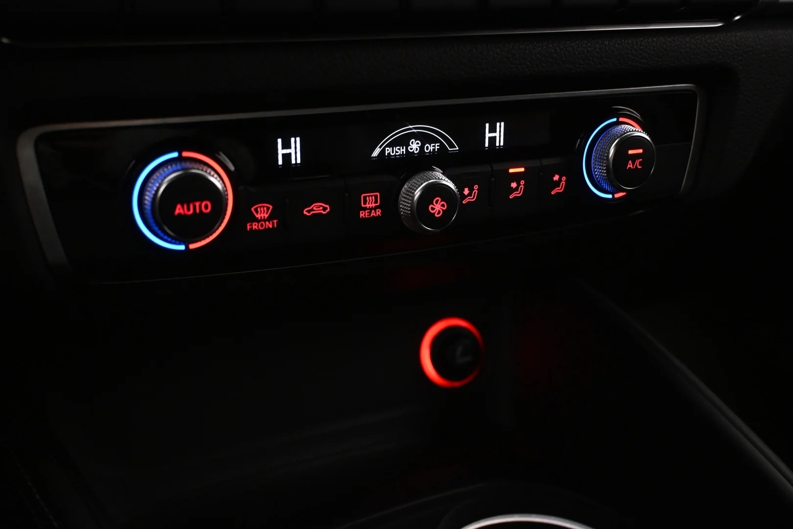 Car Image - 6zBSJC7zPp6ATeJzJmZXOZ