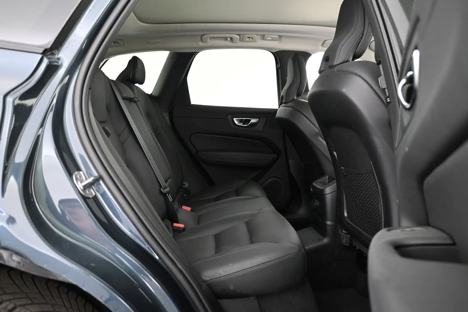 Car Image - 1pq3wzvfU8HfbT4Rzlhwbg