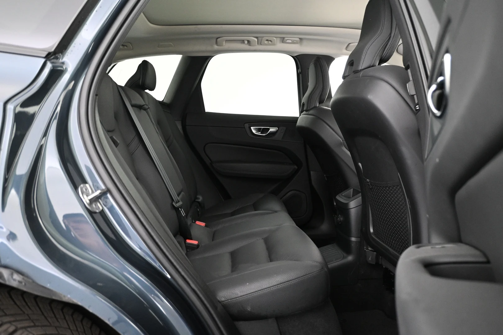 Car Image - 1pq3wzvfU8HfbT4Rzlhwbg