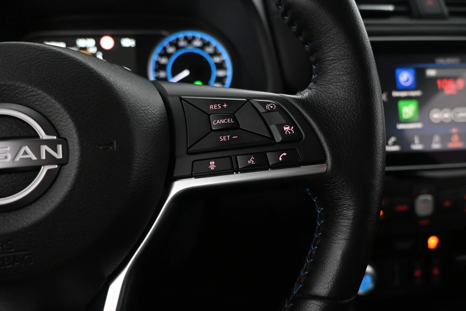 Car Image - PRxBP27oF4mOmyERmVoEy