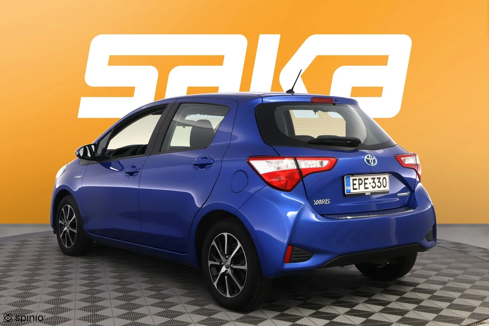 Car Image - zSbGdGcQYDdStUNDkWIz3