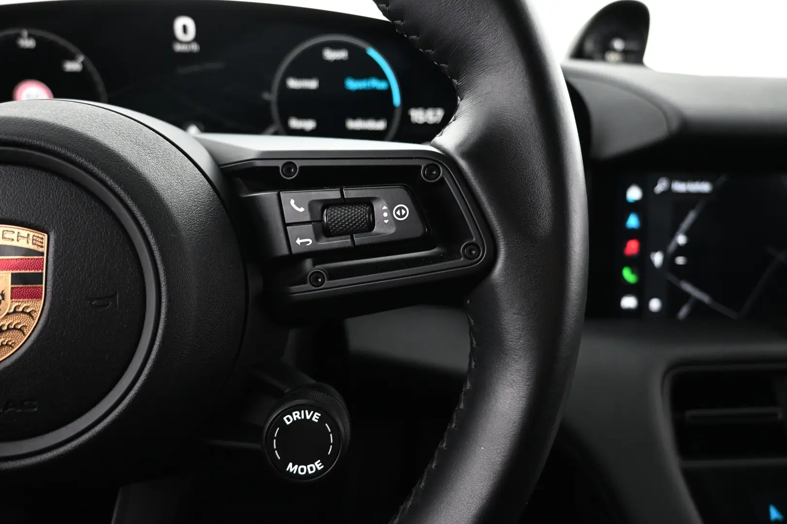 Car Image - 5P6pPpP8TvHTZp5pgV672S
