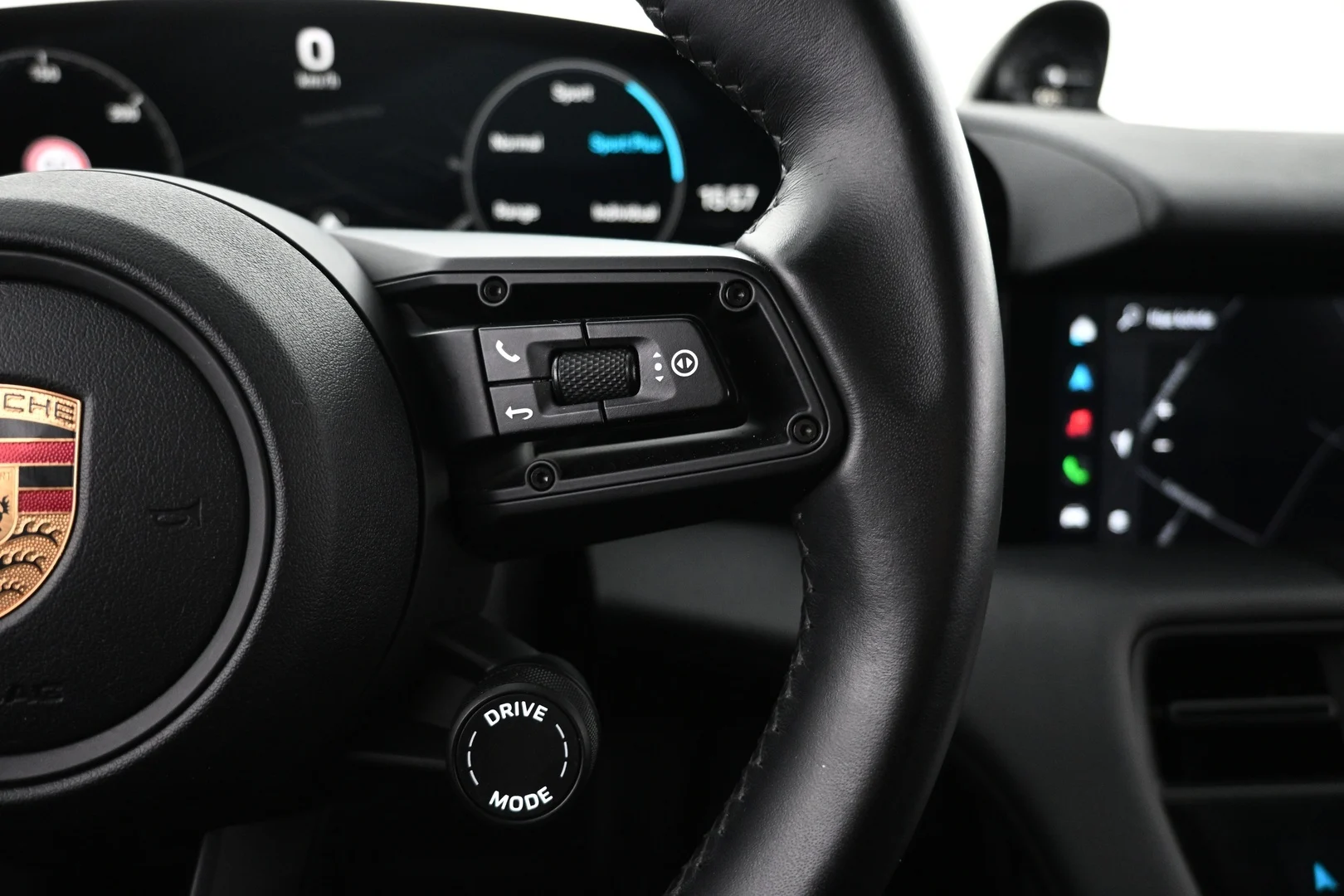 Car Image - 5P6pPpP8TvHTZp5pgV672S
