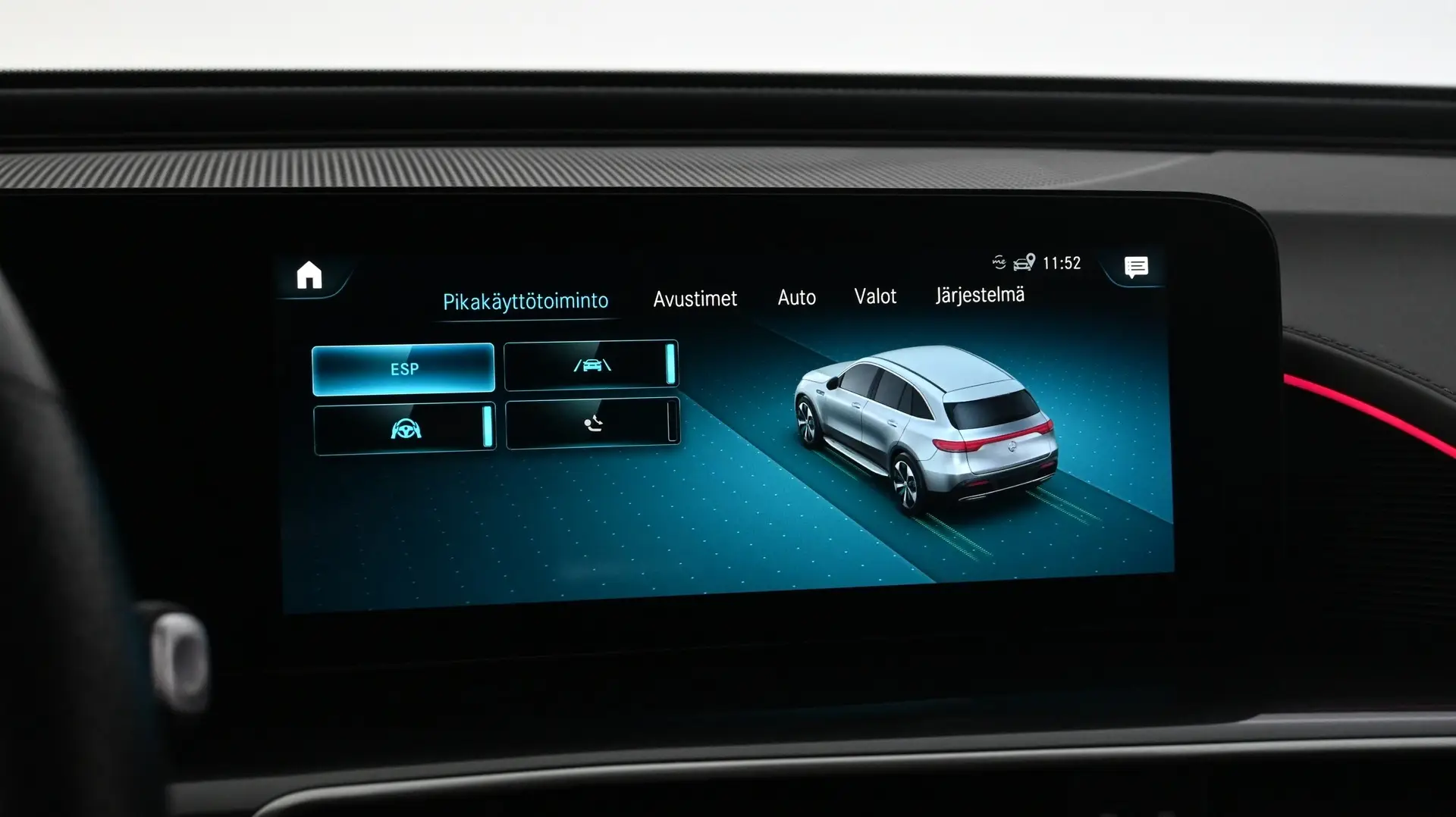 Car Image - 6vzdKMJv50qa2iL2PZriF4