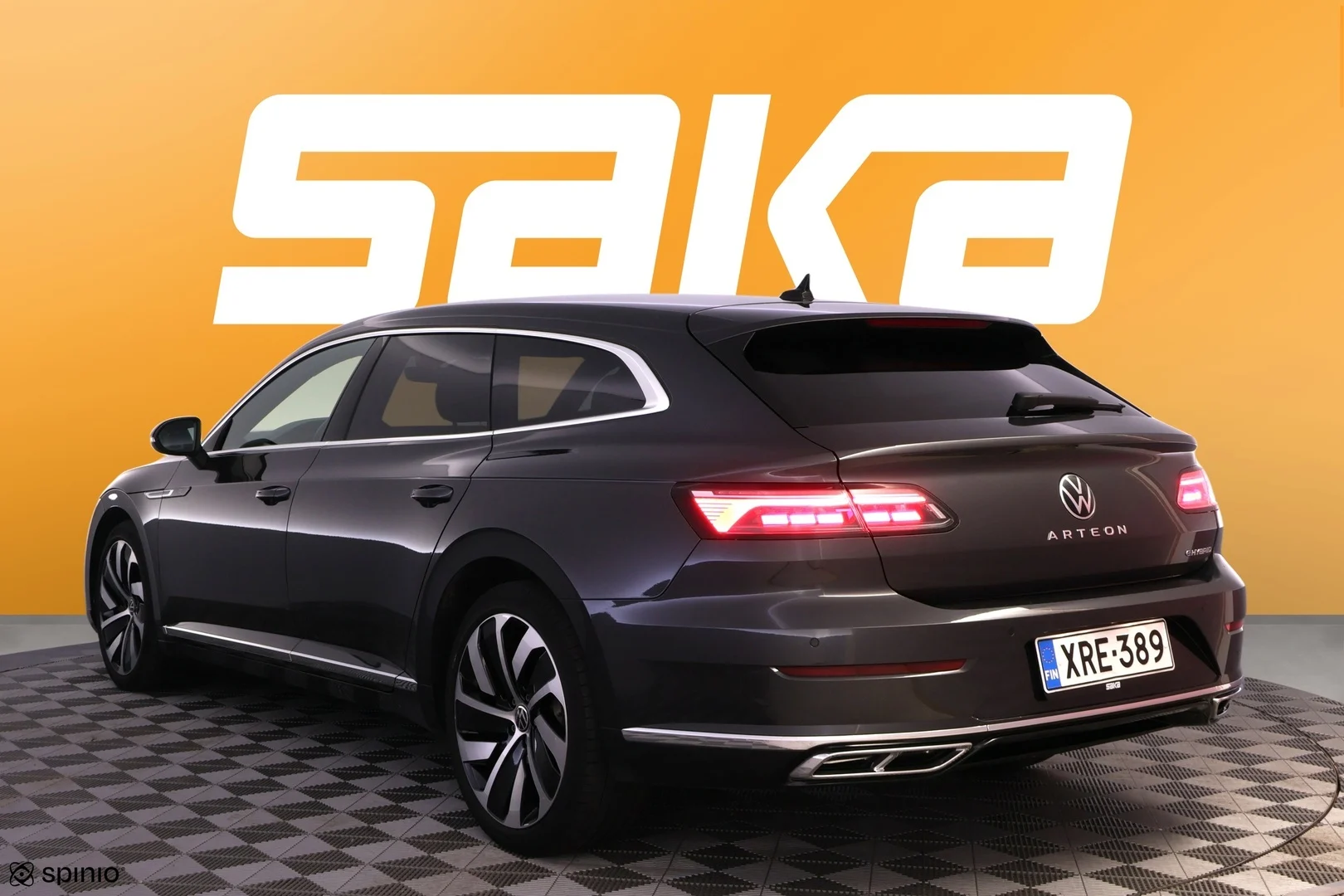 Car Image - 3DKbJqHFE3MT8FcfIf3Sap