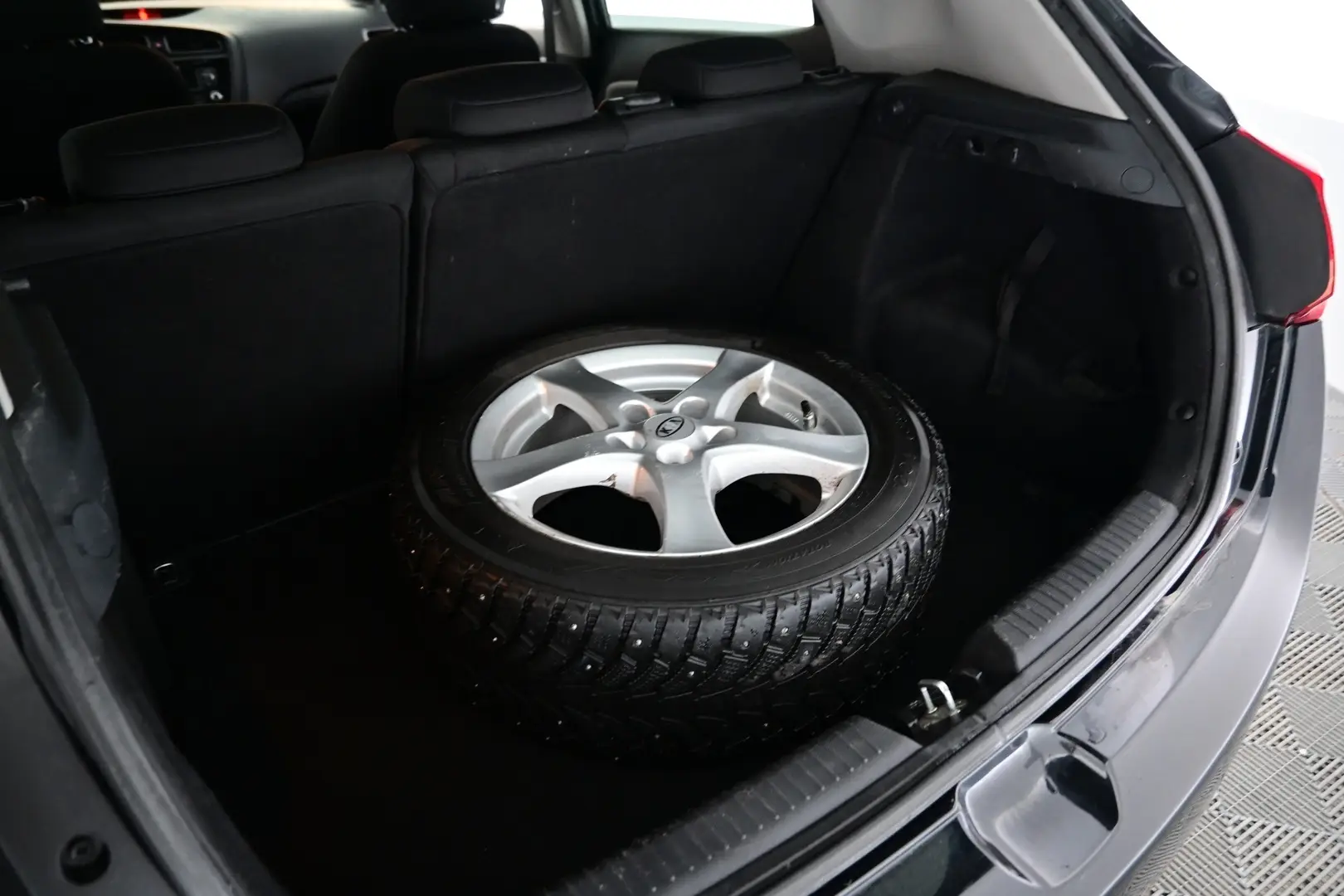 Car Image - 4kfq9yT0QRMpEoukRqTEHz