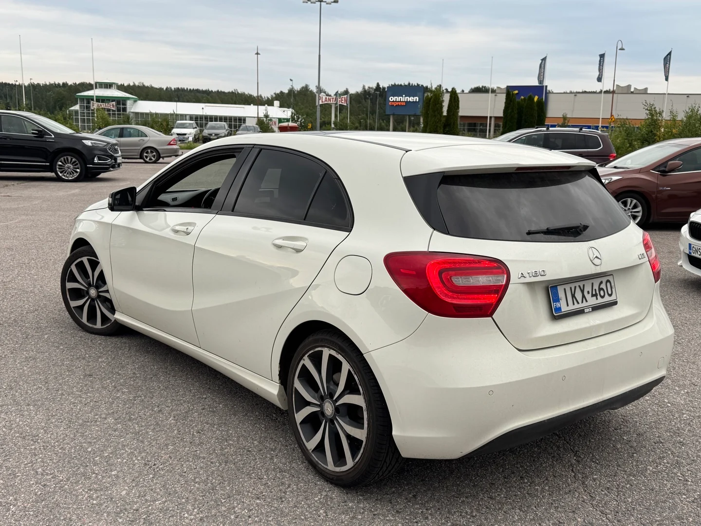 Car Image - 7uM5d2sgnTQM2XzaGxZrl3