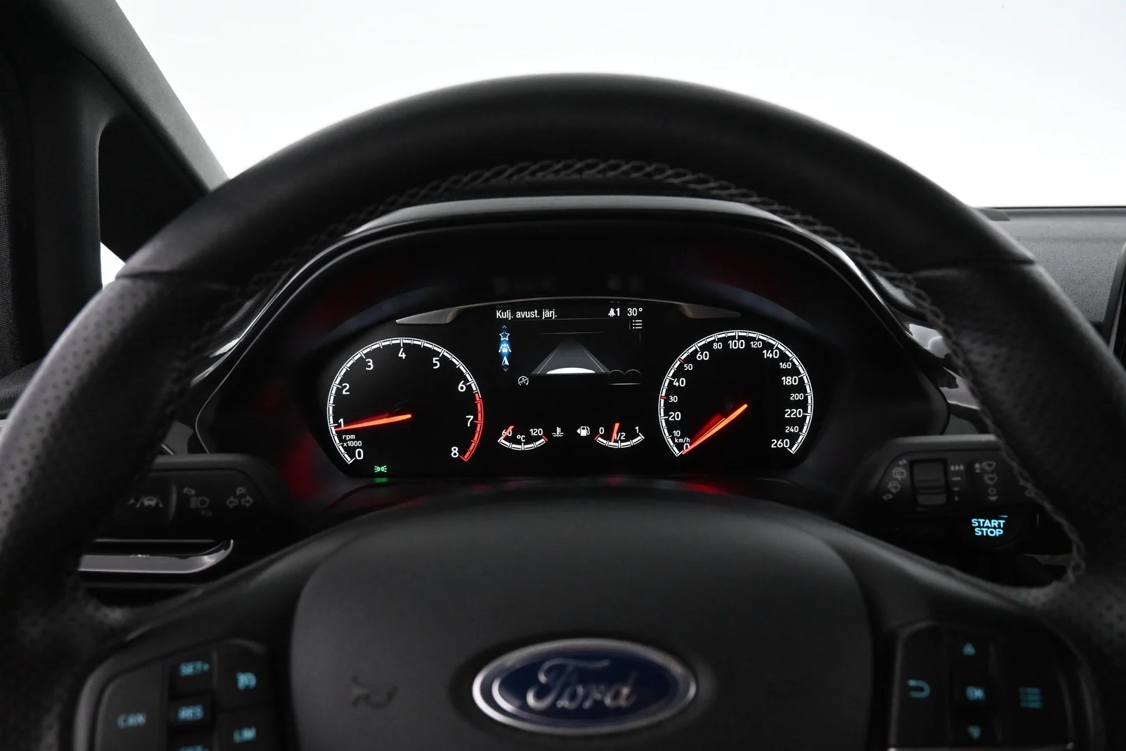 Car Image - 3tPsWsxPUz7dk885S0zky3