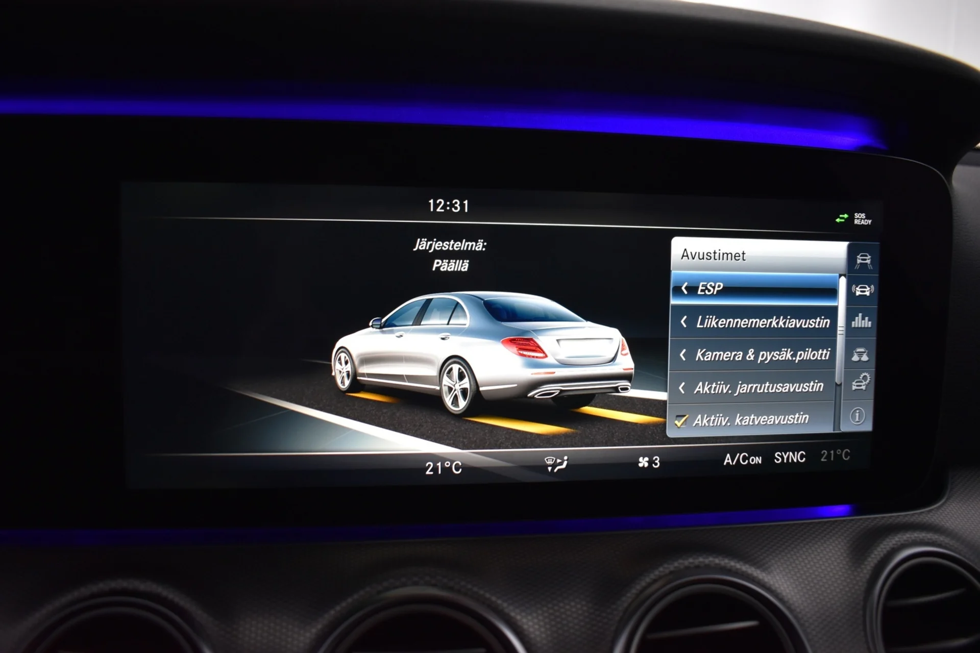 Car Image - 3lpN625aDmYqHmhy5l3ylM