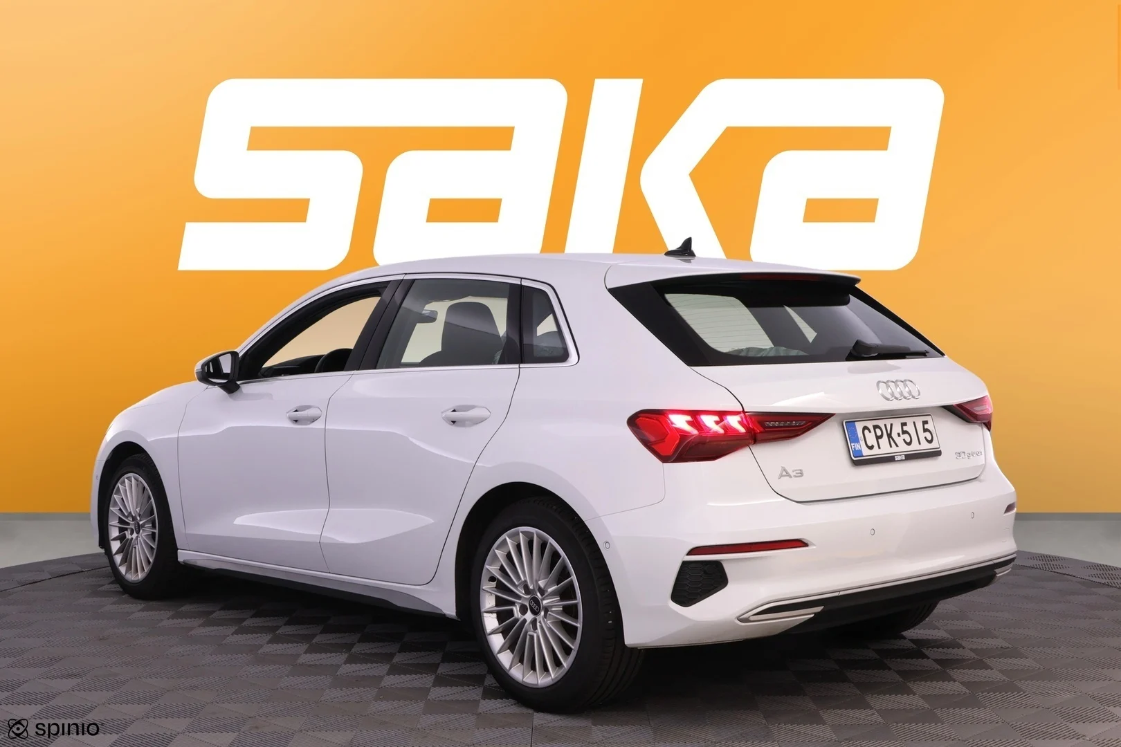 Car Image - 3dYVgpSwDwG04my8gjtdw9