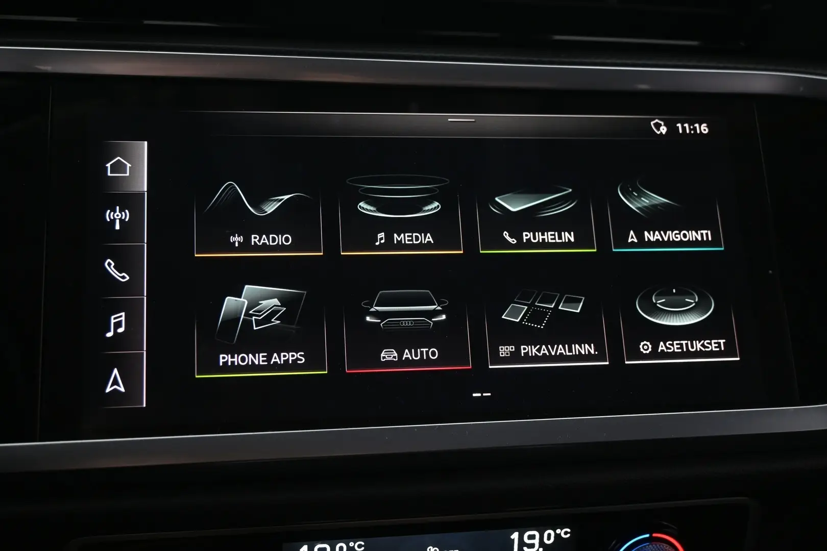 Car Image - NY9aKO604bFDlTcAHuh0f