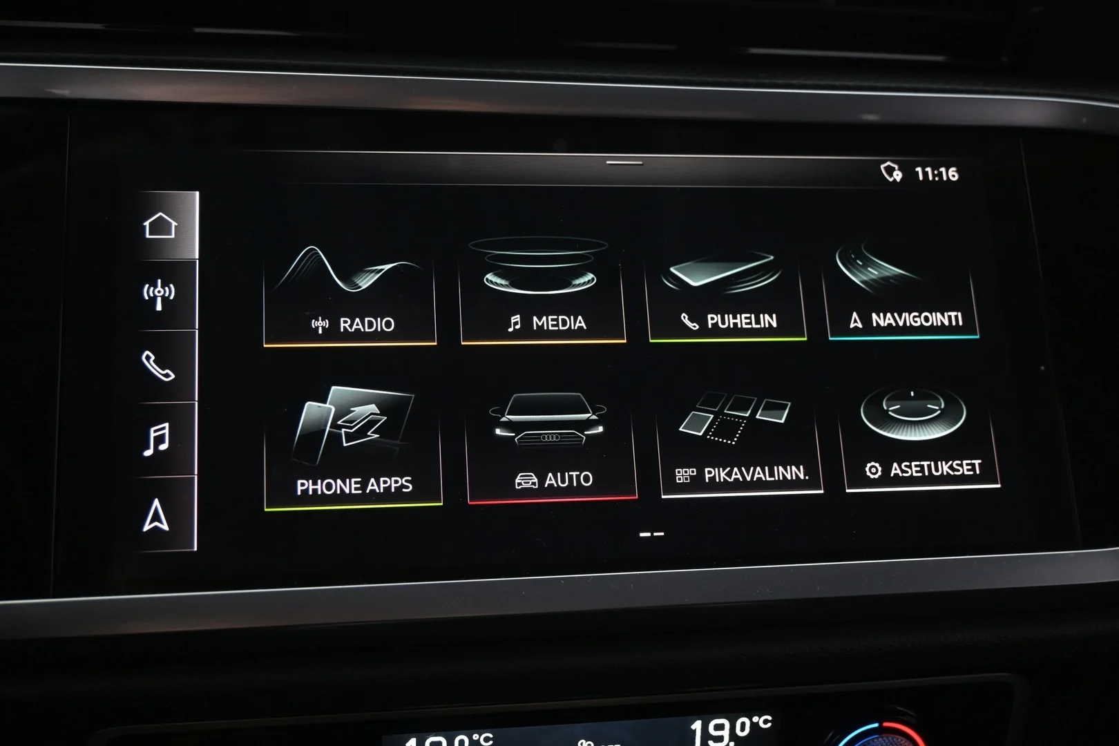 Car Image - NY9aKO604bFDlTcAHuh0f