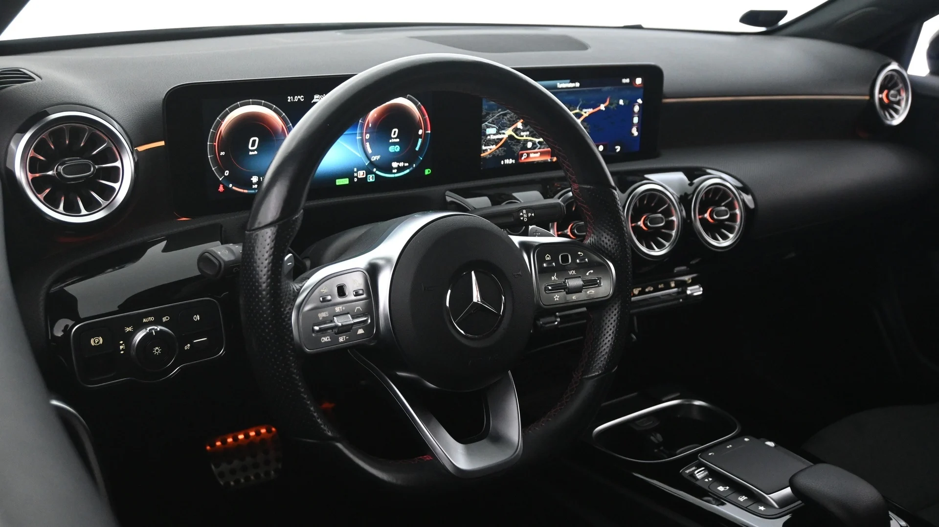 Car Image - 2qNhdVDHisxKIOsMxtukJF