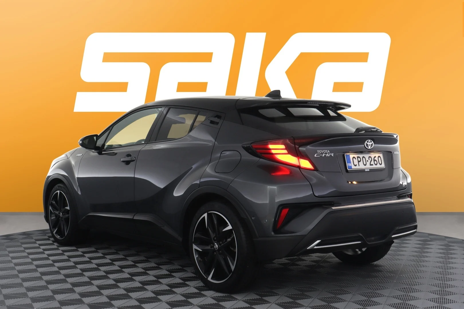 Car Image - 4DEaulb2T9ULYjw87rGzAo